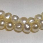 Saltwater Pearls