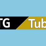 TGTube