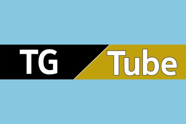 TGTube