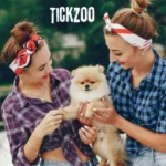 tickzoo