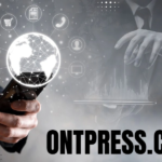 Ontpress.com