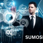 sumosearch