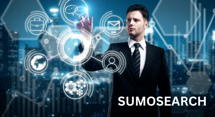 The Top Features of SumoSearch You Need to Know About - Internet Chicks